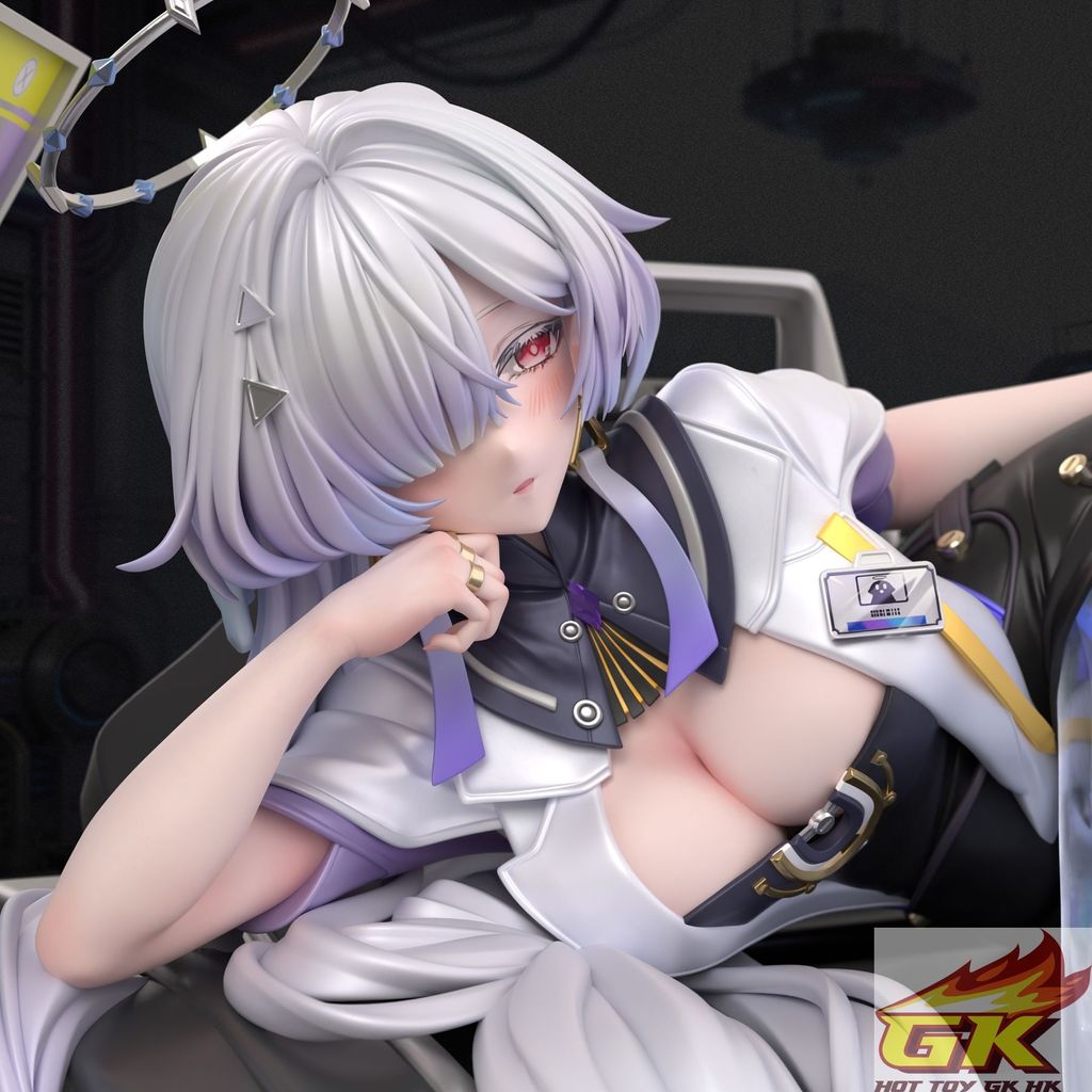 圖片_20260306101457_879_628_结果