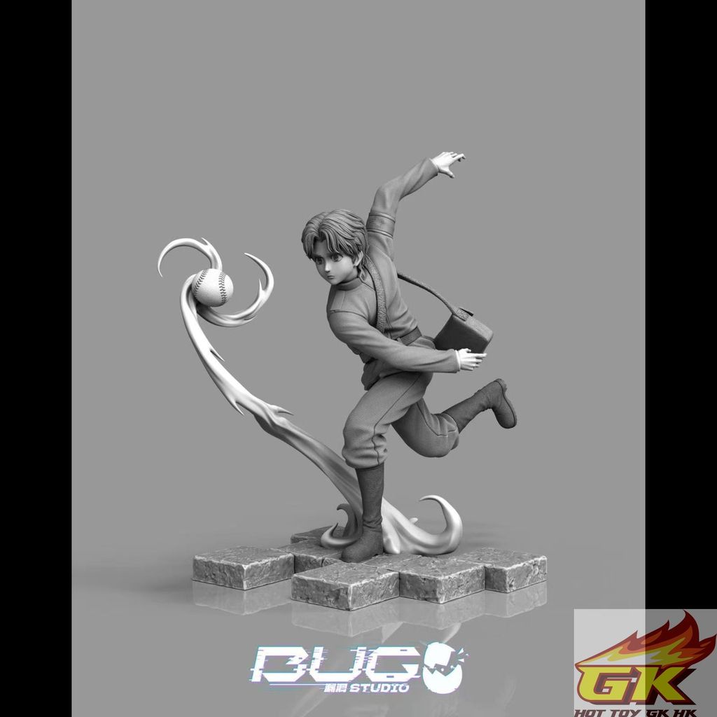 圖片_20260306085716_29_3092_结果