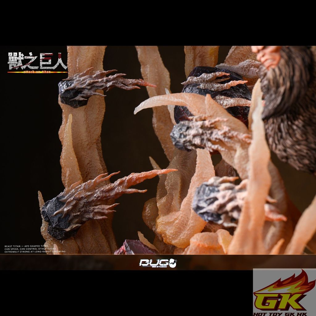 圖片_20260306082553_13_3092_结果