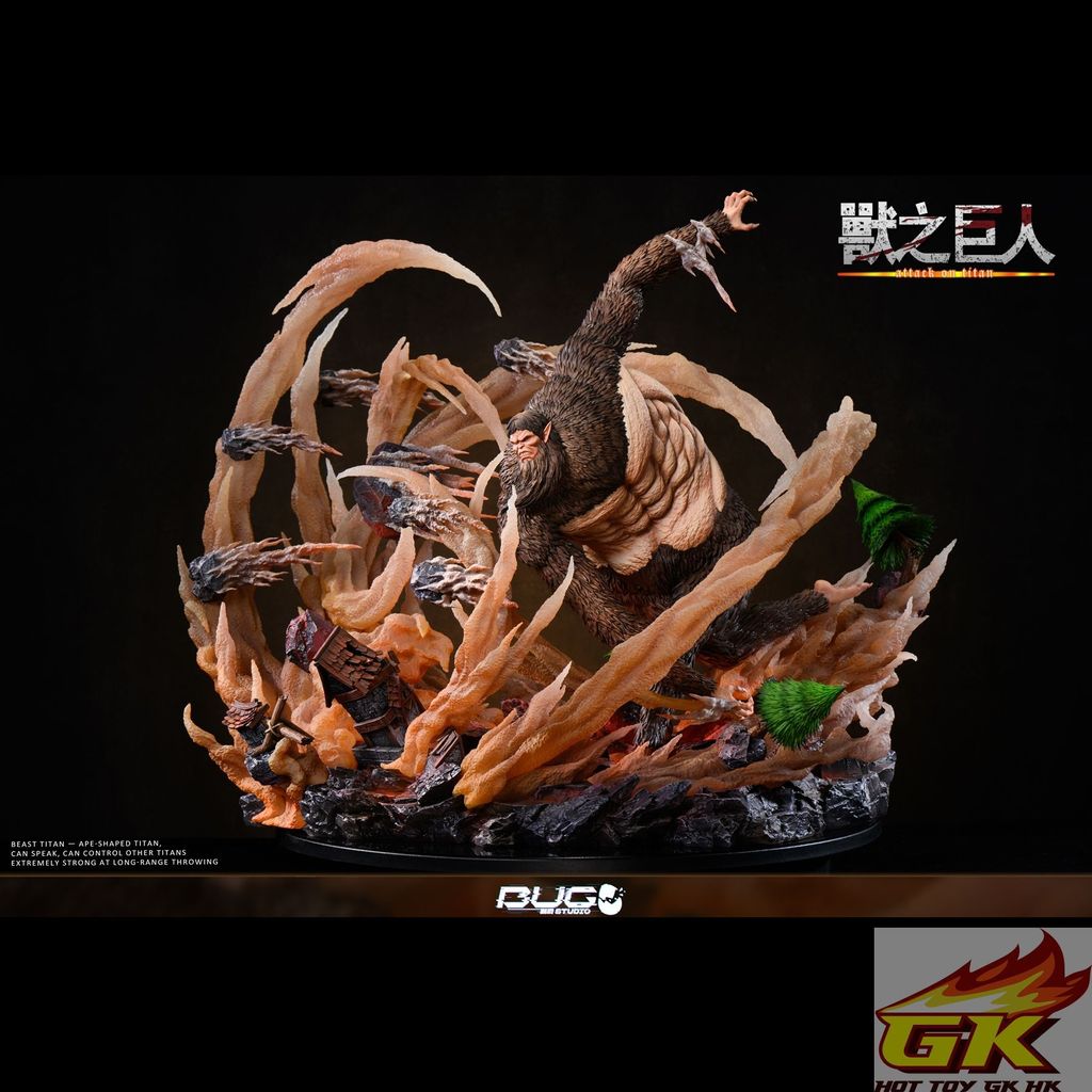 圖片_20260306082501_8_3092_结果