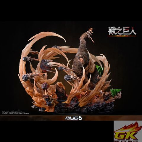 圖片_20260306082516_9_3092_结果