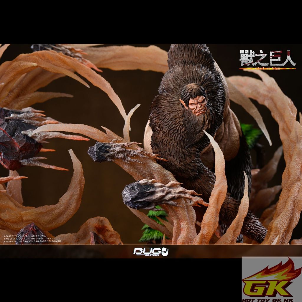 圖片_20260306082606_14_3092_结果