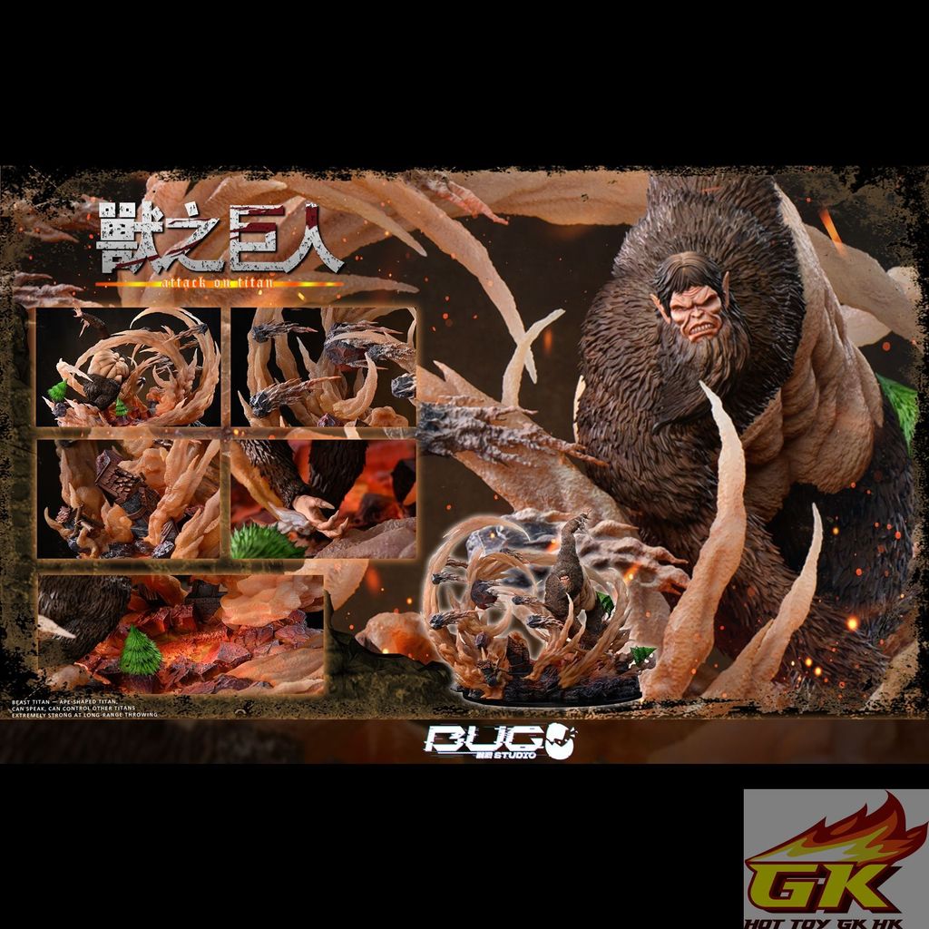 圖片_20260306082432_7_3092_结果