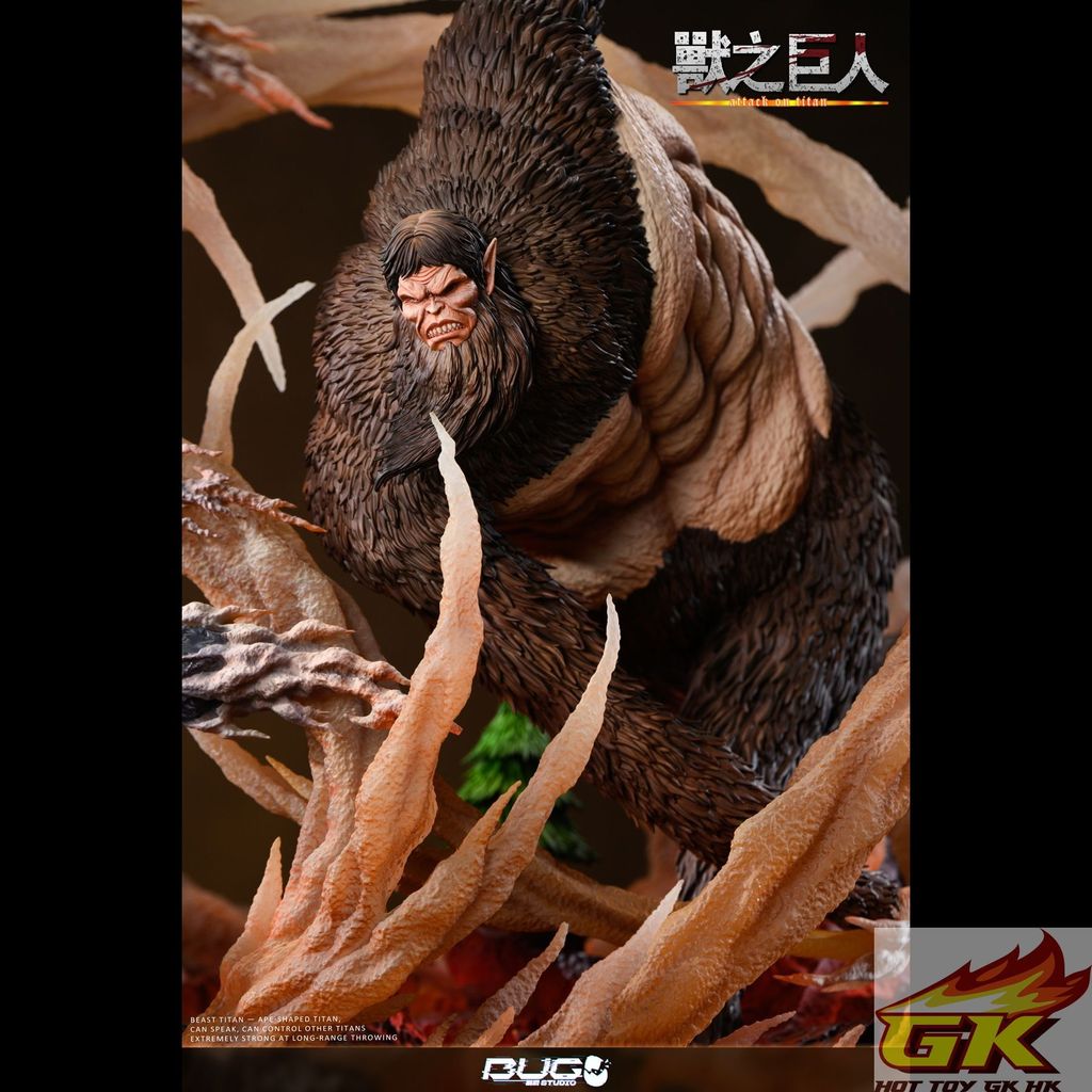 圖片_20260306082539_11_3092_结果