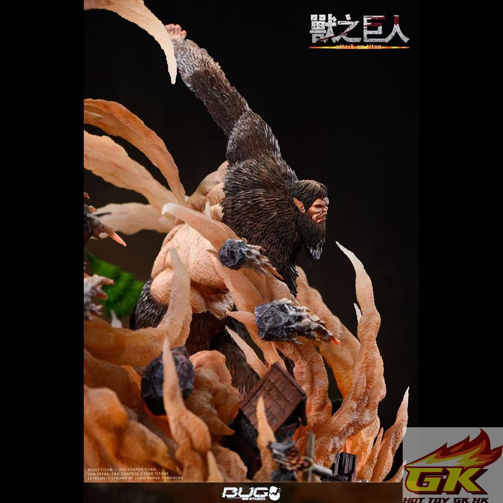 圖片_20260306082548_12_3092_结果