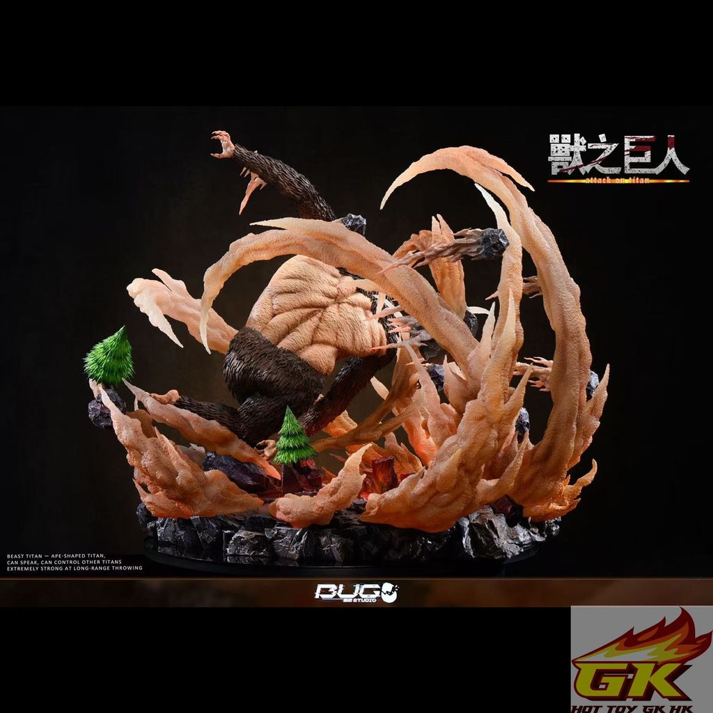 圖片_20260306082528_10_3092_结果