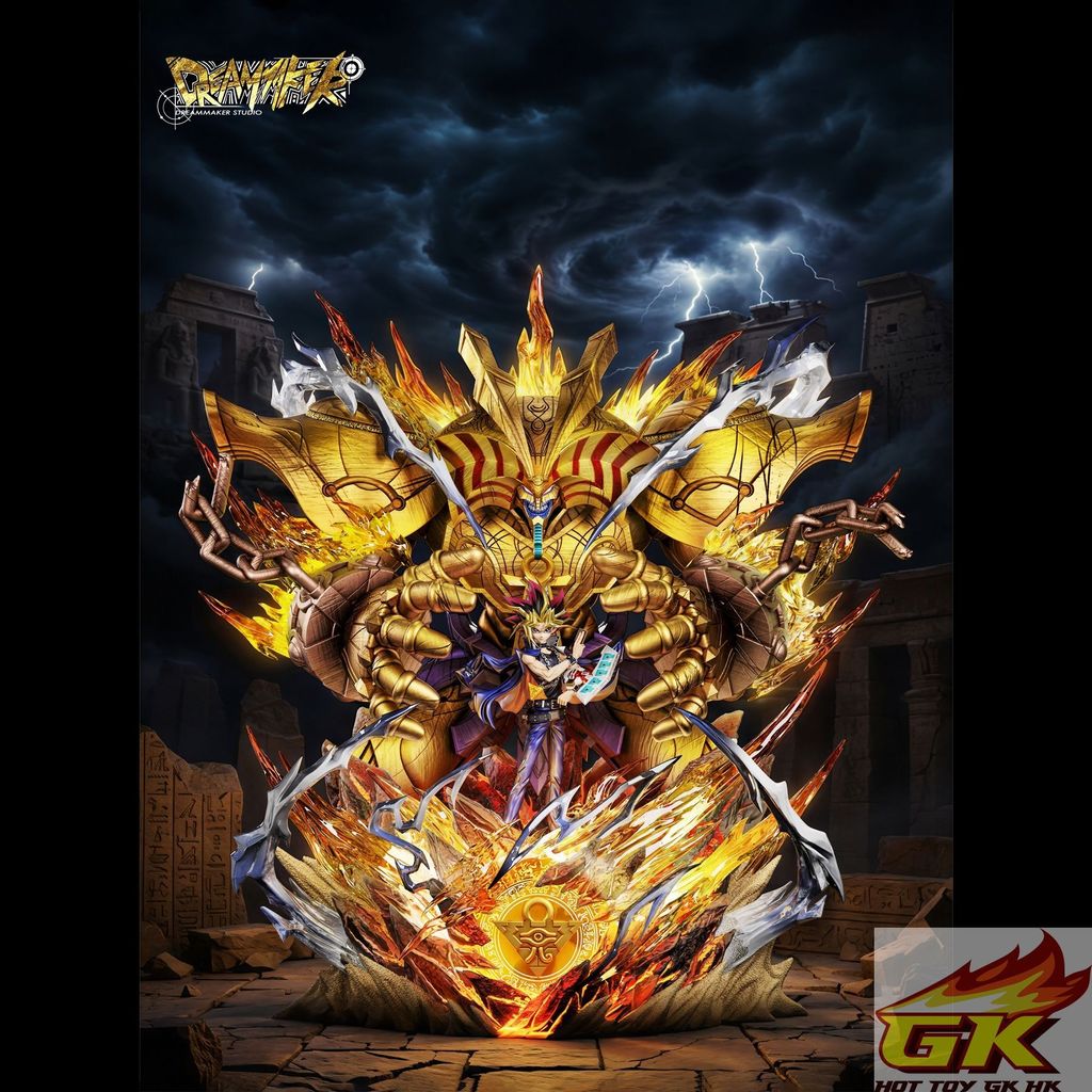 圖片_20260306105509_137_586_结果