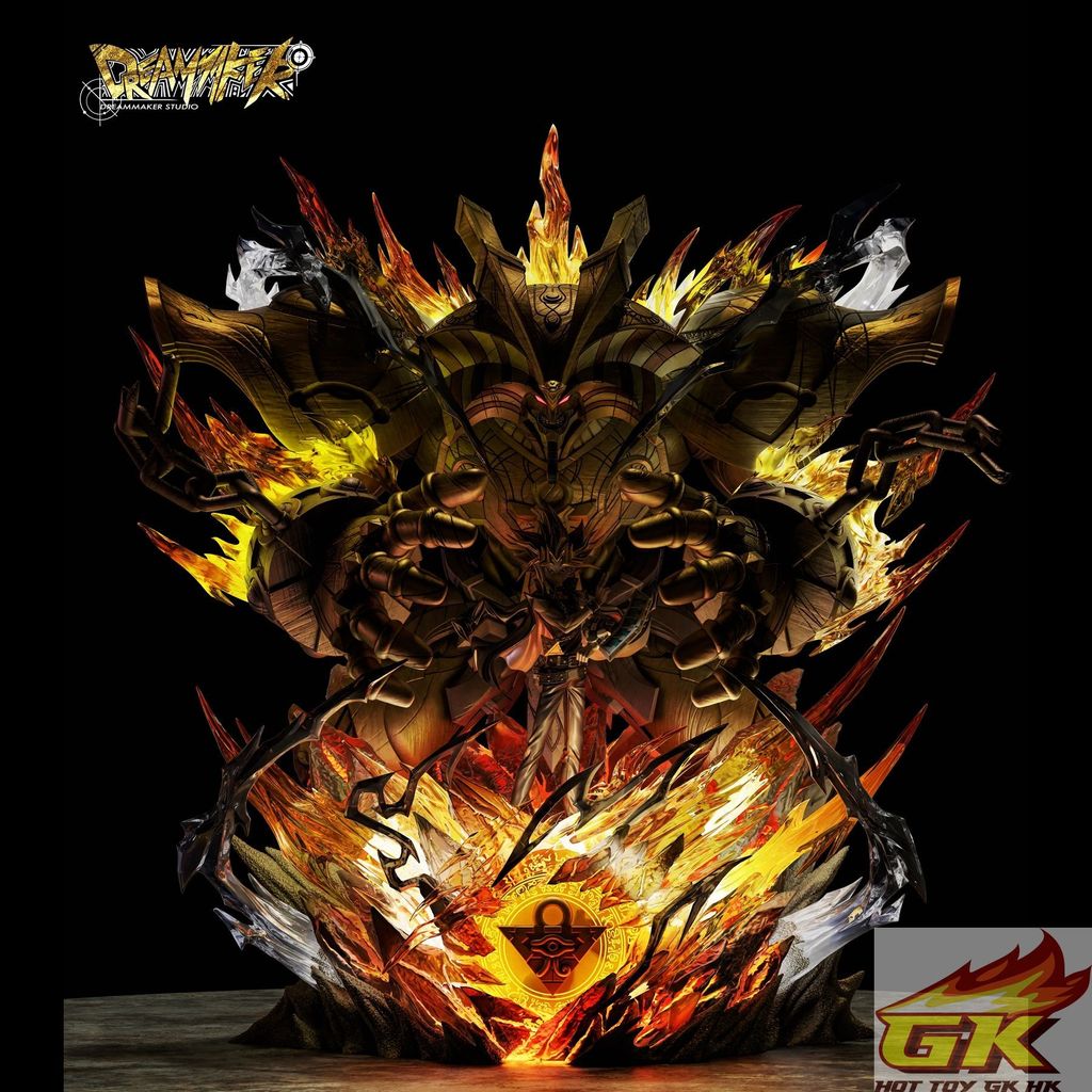 圖片_20260306105539_140_586_结果