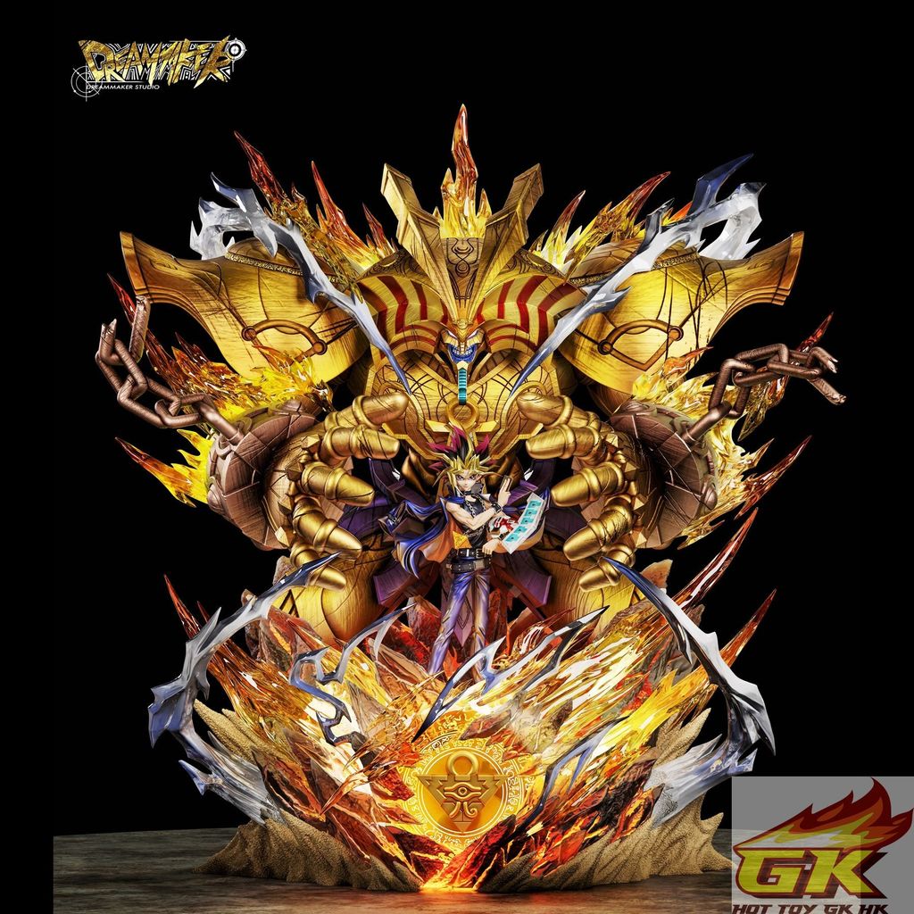 圖片_20260306105531_139_586_结果