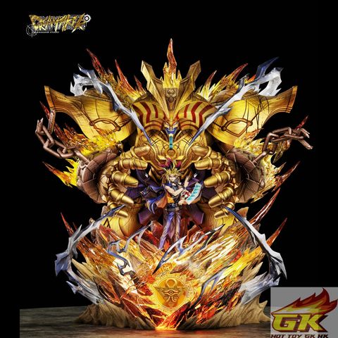 圖片_20260306105531_139_586_结果