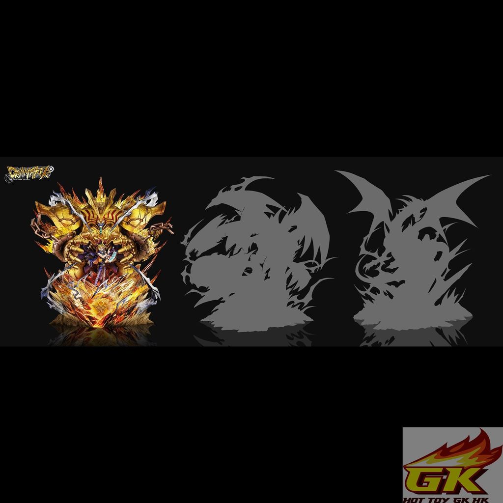 圖片_20260306105555_141_586_结果