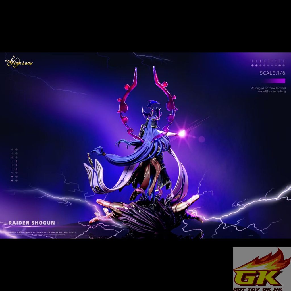 圖片_2026-03-06_111327_665_结果