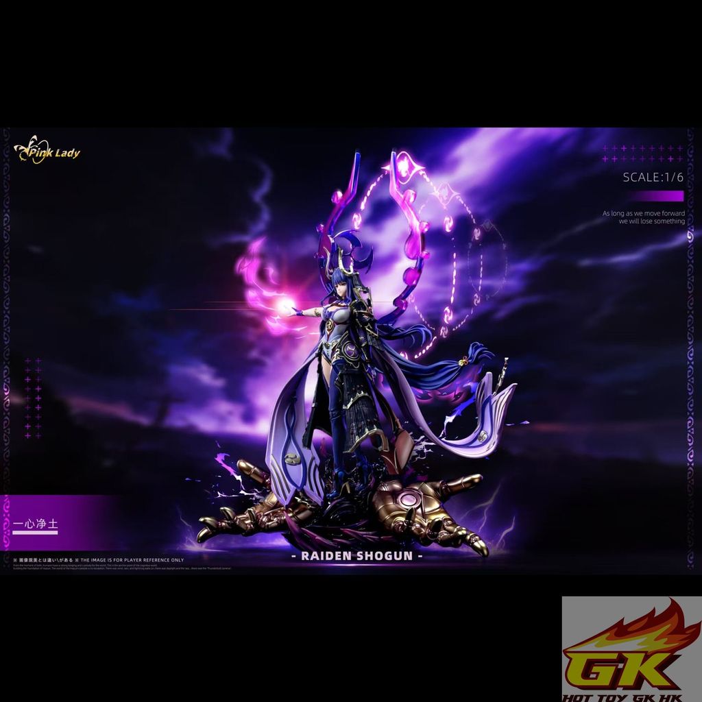 圖片_2026-03-06_111311_046_结果