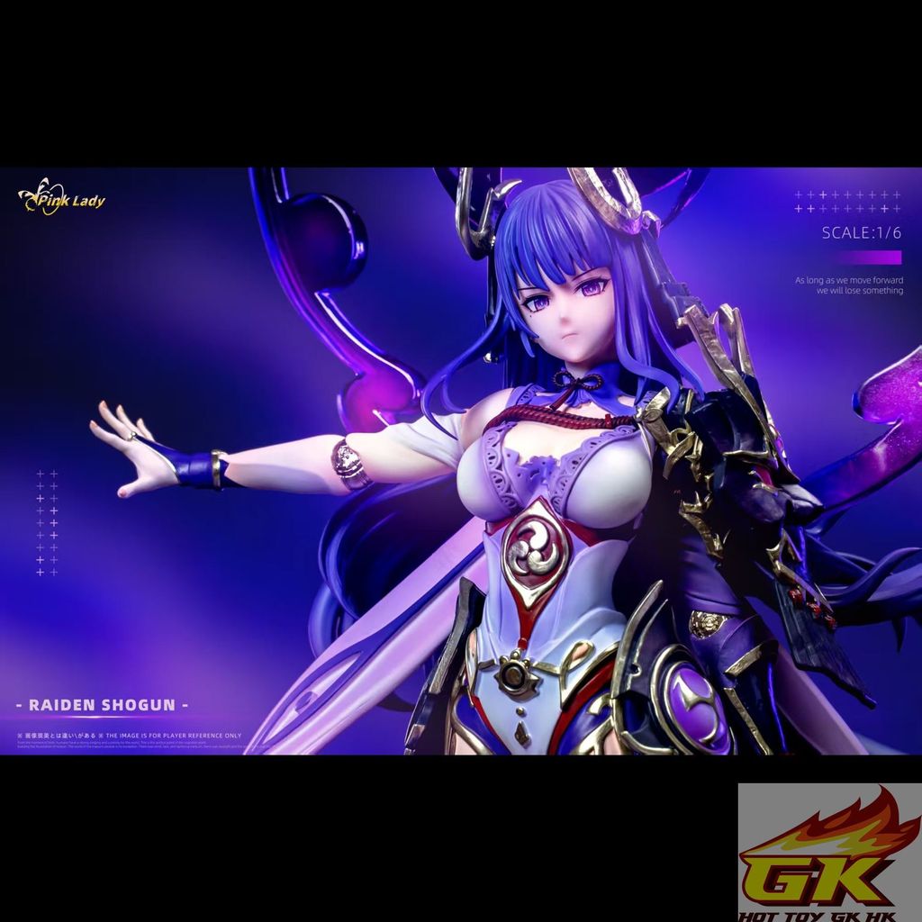 圖片_2026-03-06_111348_718_结果