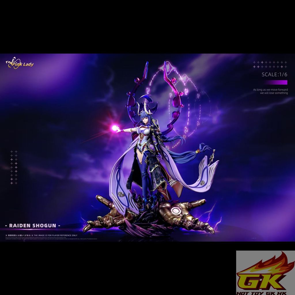 圖片_2026-03-06_111319_990_结果