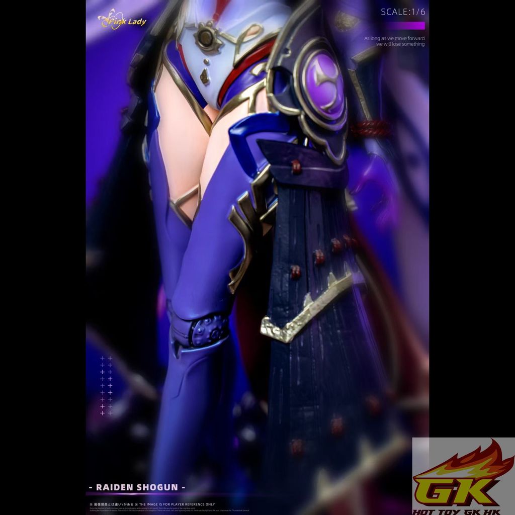 圖片_2026-03-06_111402_814_结果