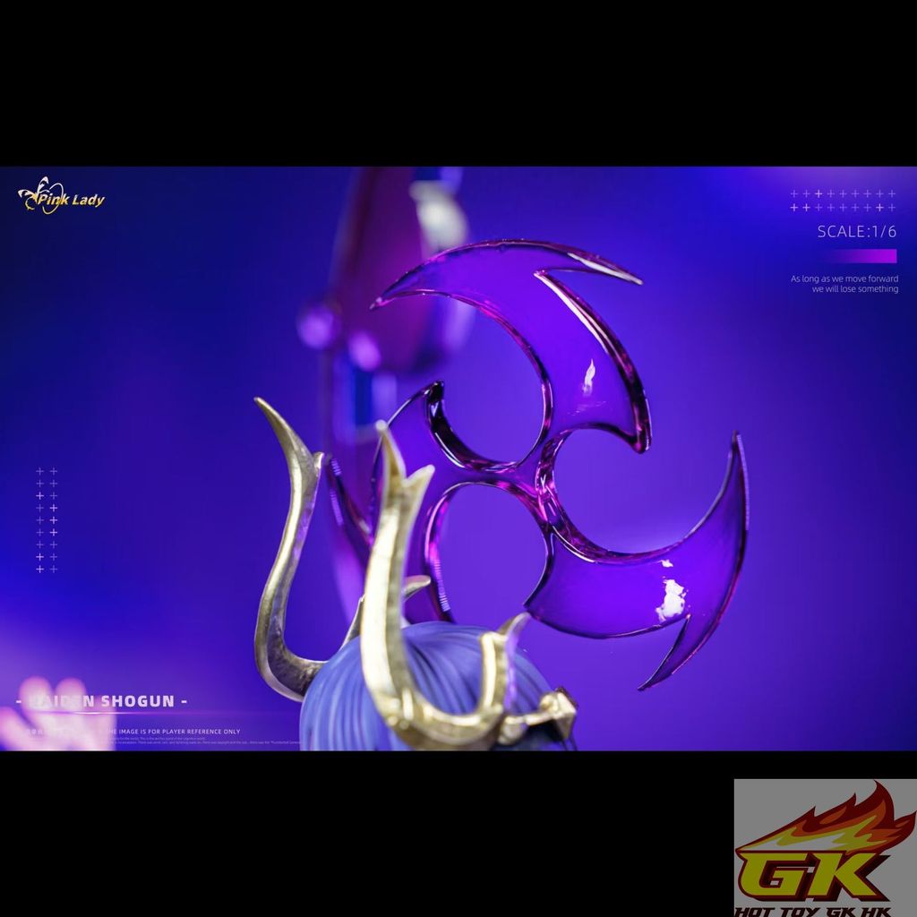 圖片_2026-03-06_111341_966_结果