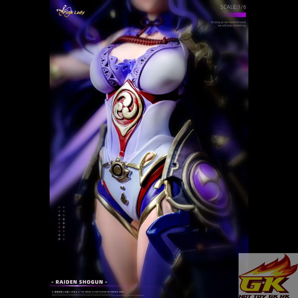 圖片_2026-03-06_111545_862_结果