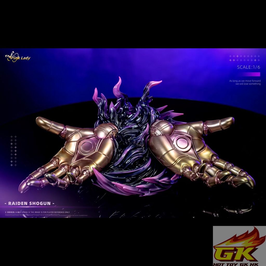 圖片_2026-03-06_111334_486_结果