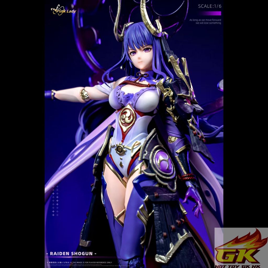 圖片_2026-03-06_111355_849_结果