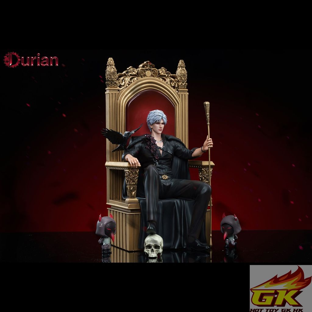 圖片_20260306085731_5493_388_结果