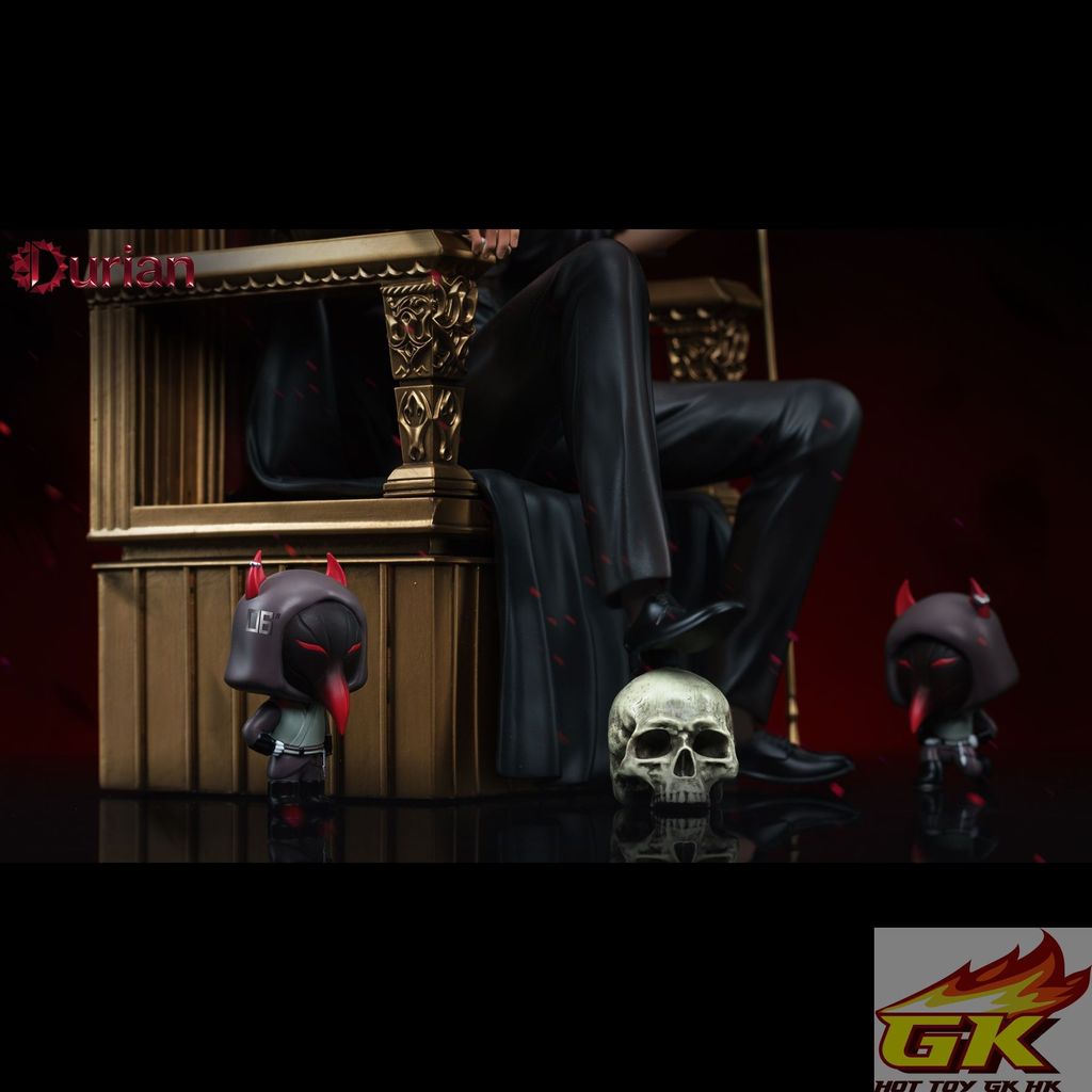 圖片_20260306085733_5495_388_结果