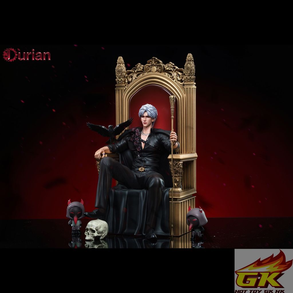 圖片_20260306085730_5492_388_结果