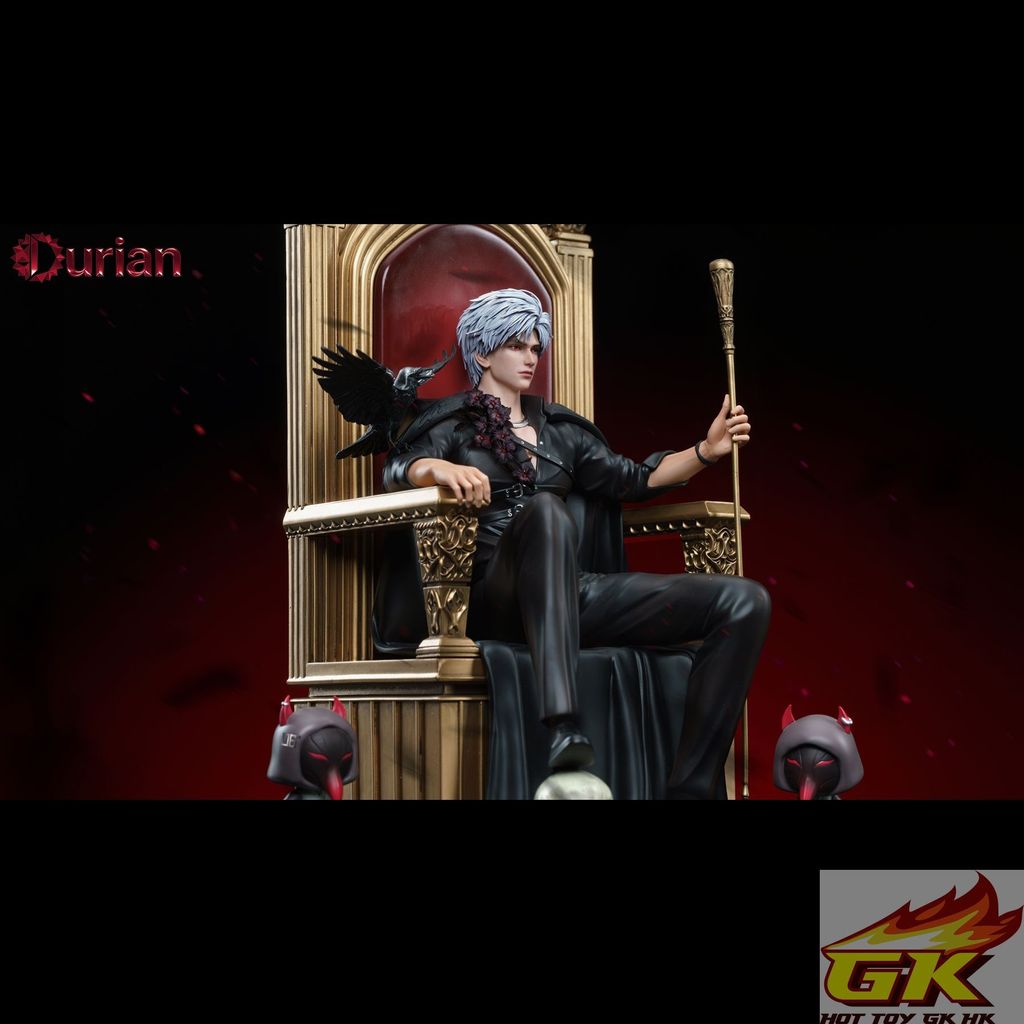 圖片_20260306085733_5496_388_结果