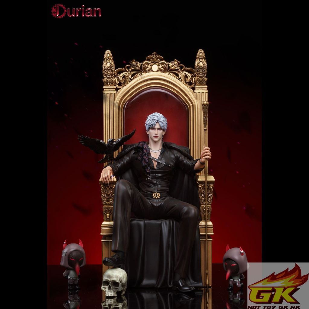 圖片_20260306085732_5494_388_结果