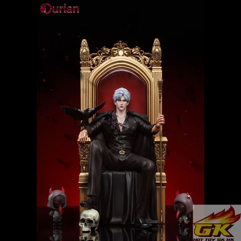 圖片_20260306085732_5494_388_结果