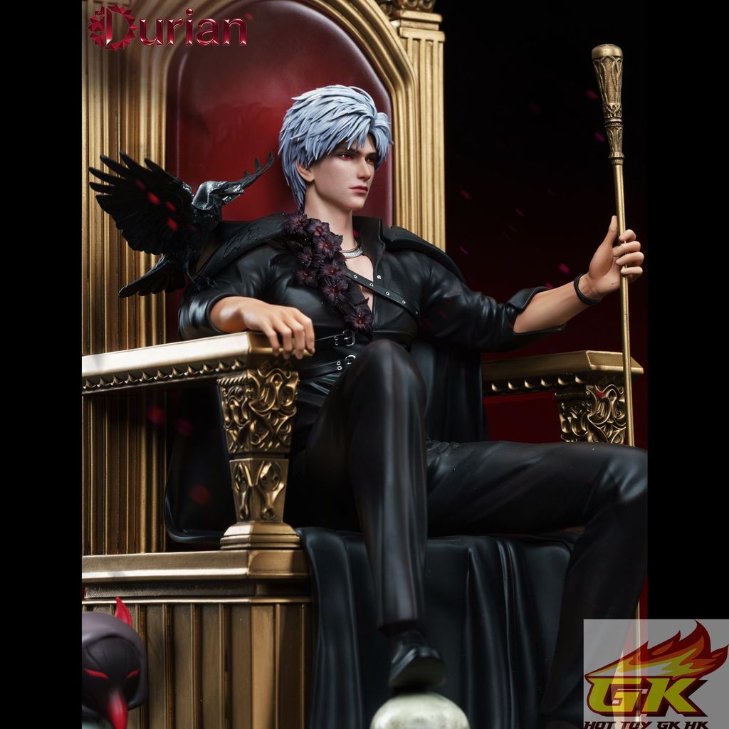 圖片_20260306085737_5499_388_结果