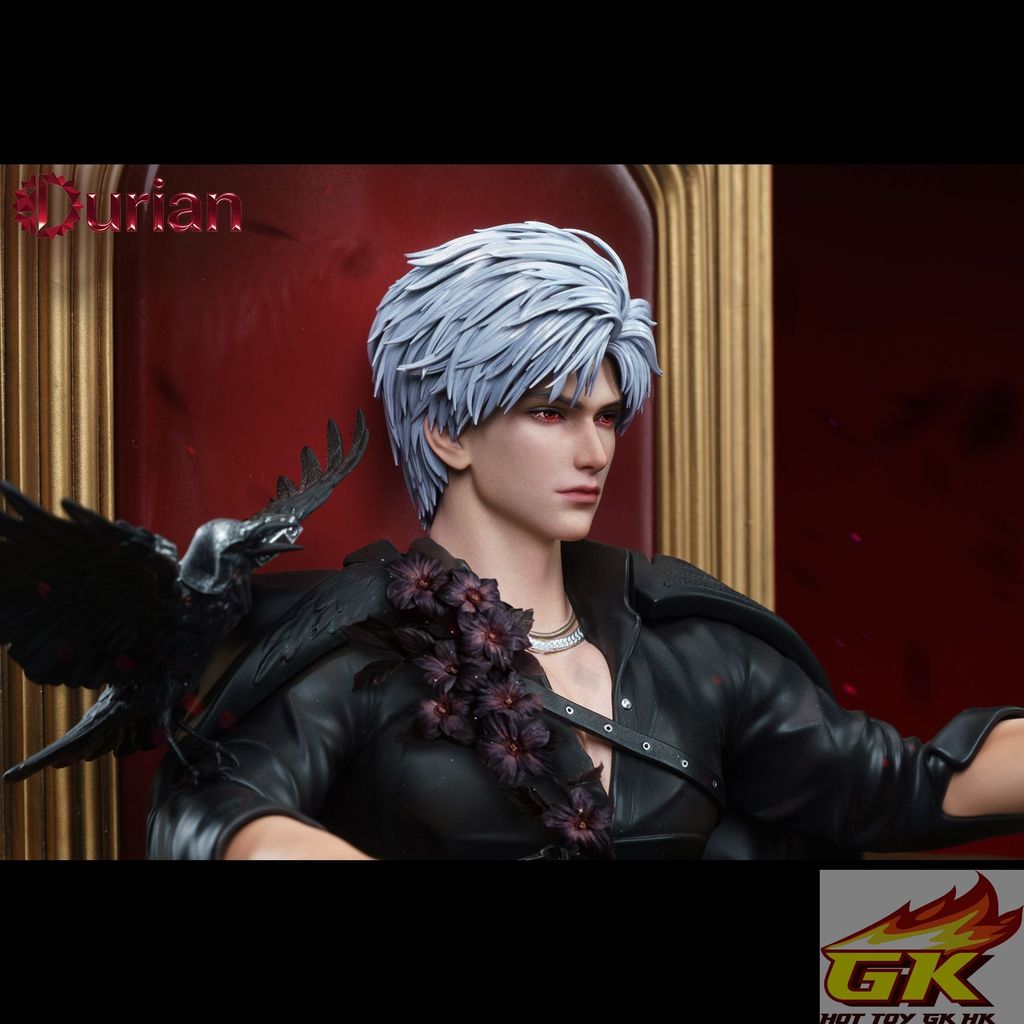 圖片_20260306085734_5497_388_结果