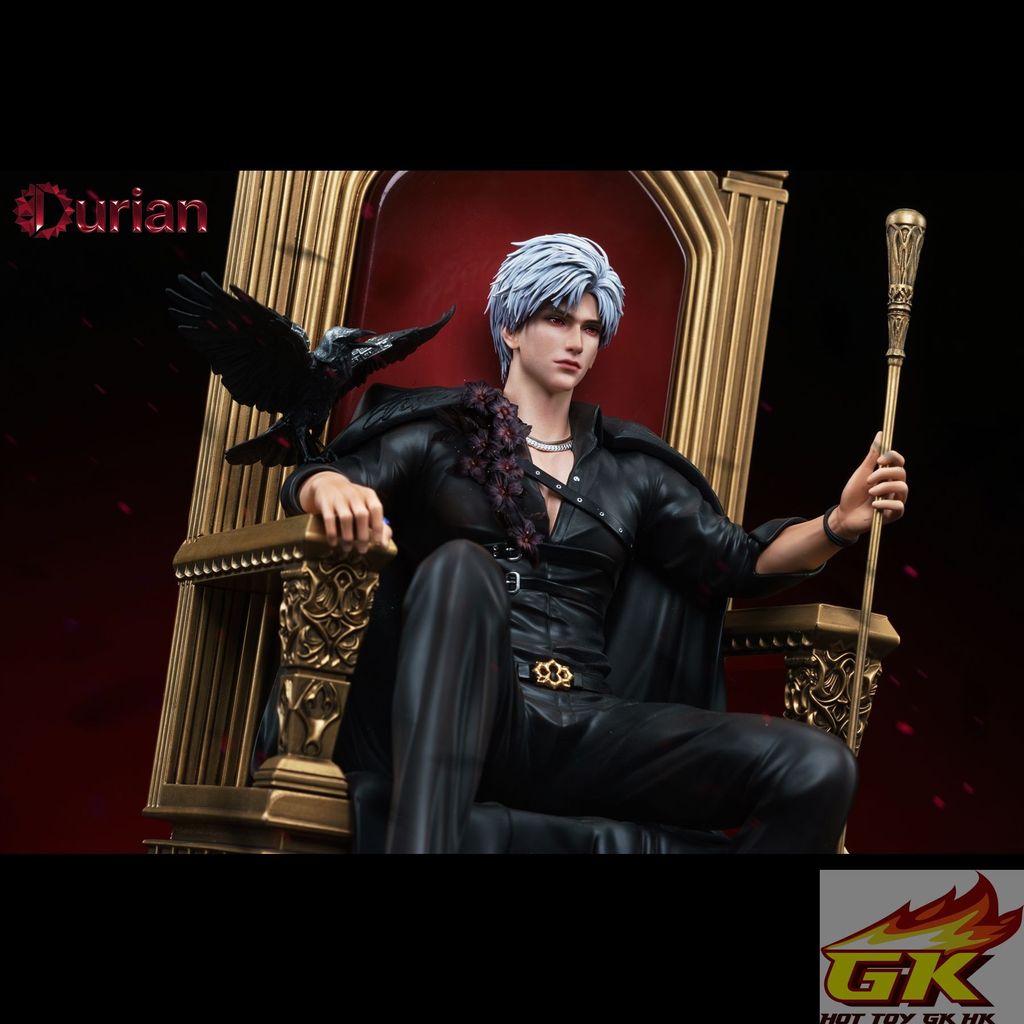 圖片_20260306085736_5498_388_结果