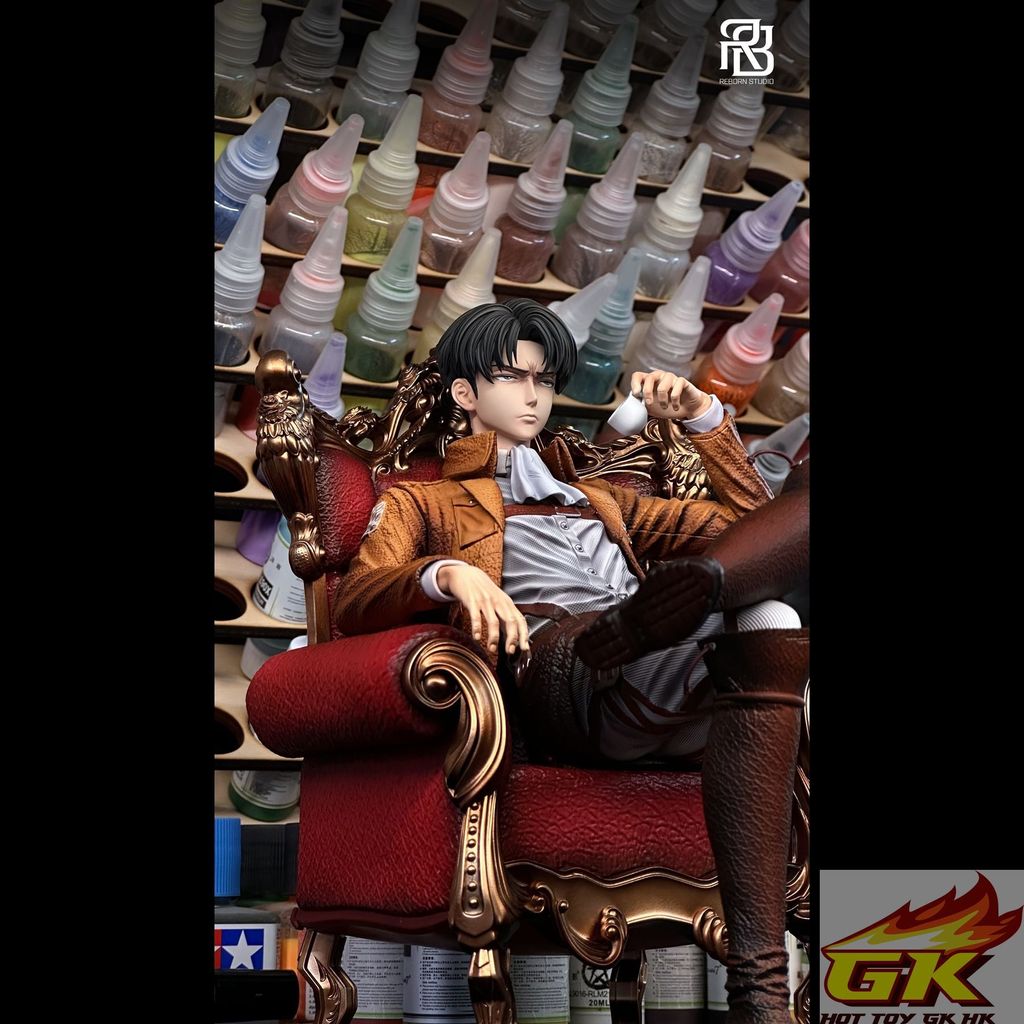 圖片_20260306095448_5503_388_结果