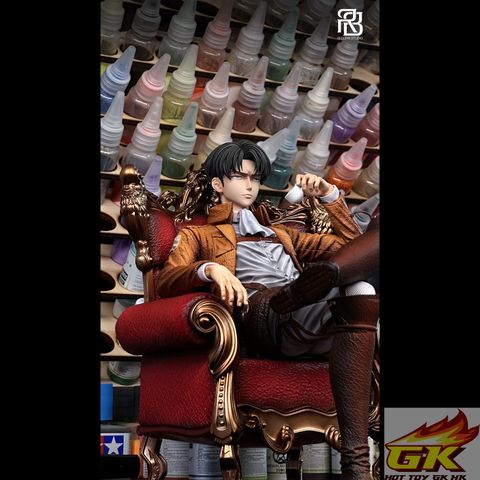 圖片_20260306095448_5503_388_结果