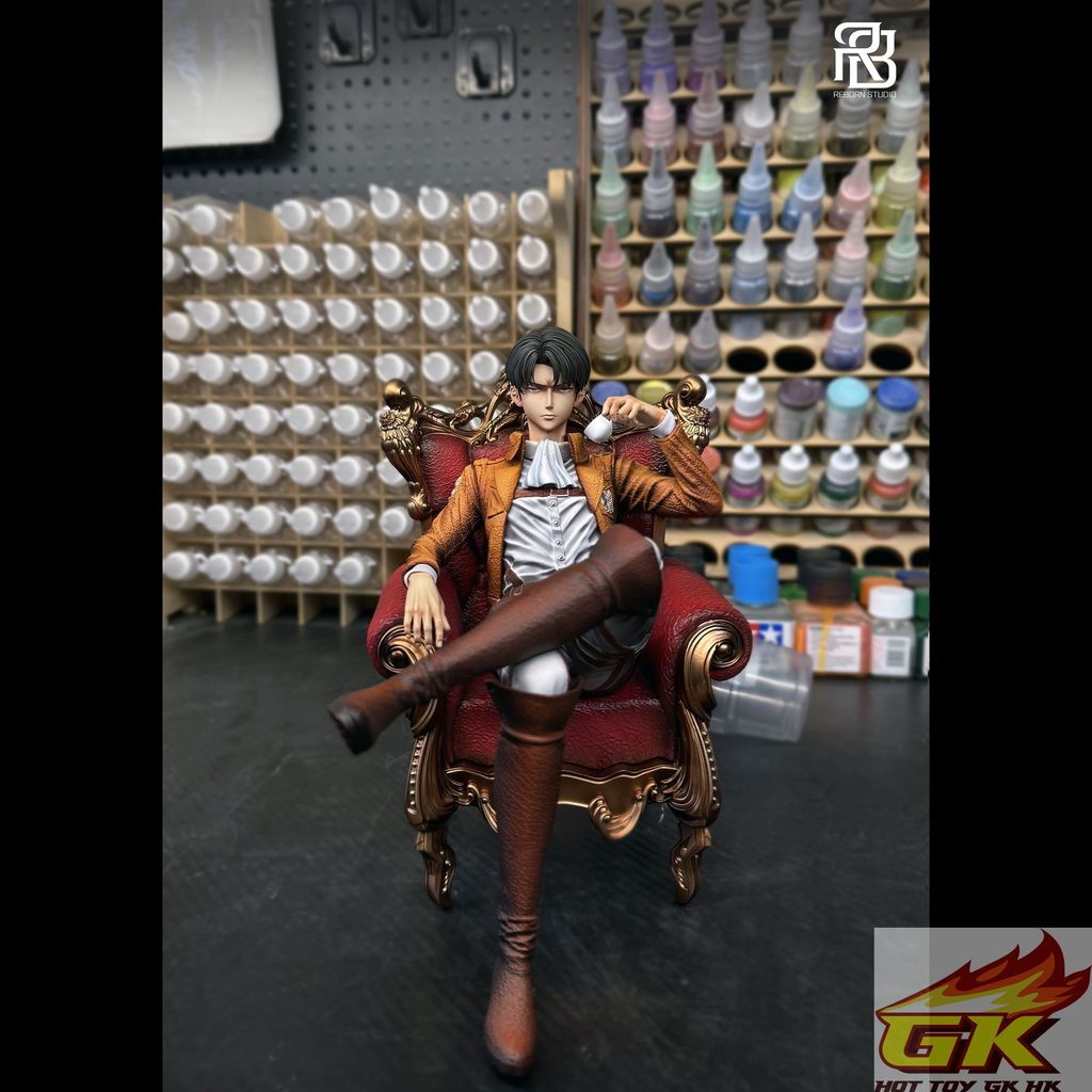 圖片_20260306095449_5504_388_结果