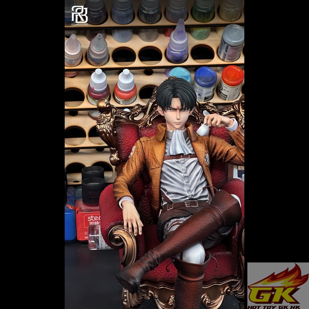 圖片_20260306095451_5506_388_结果