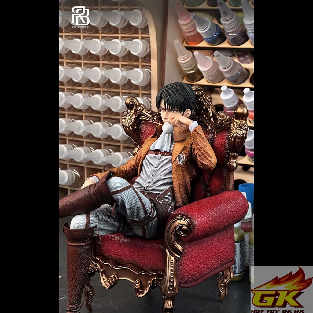 圖片_20260306095452_5507_388_结果