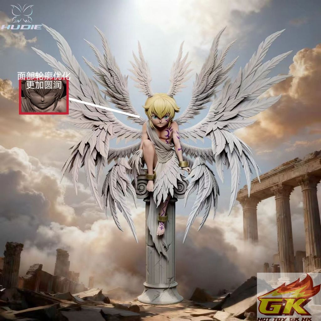 圖片_20260306085706_52_575_结果