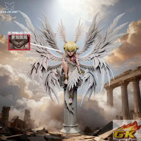 圖片_20260306085706_52_575_结果