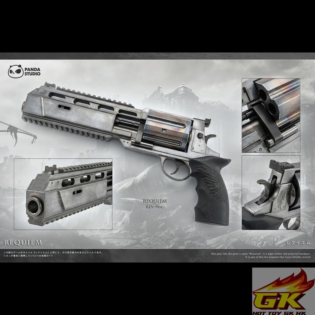 圖片_20260306085012_48_1530_结果