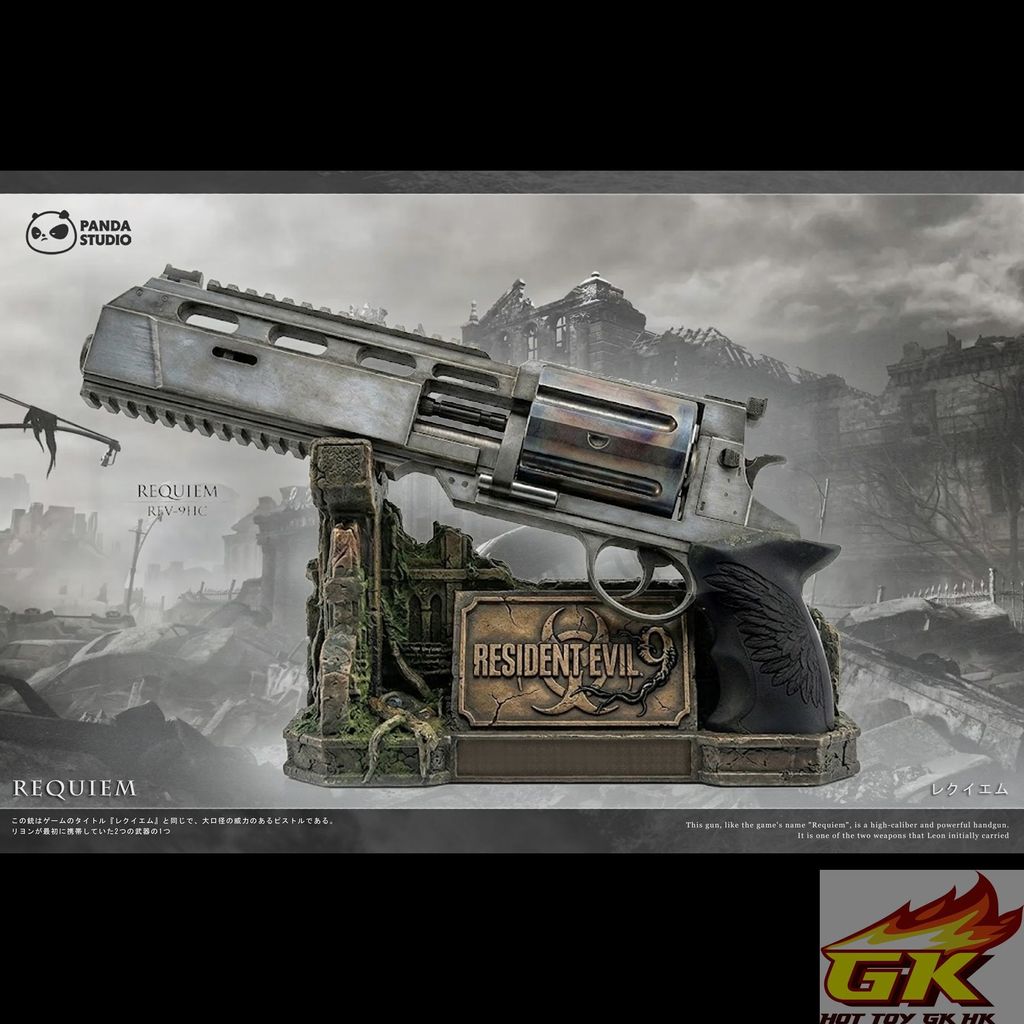 圖片_20260306085014_49_1530_结果