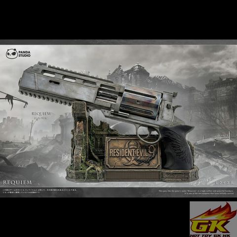 圖片_20260306085014_49_1530_结果