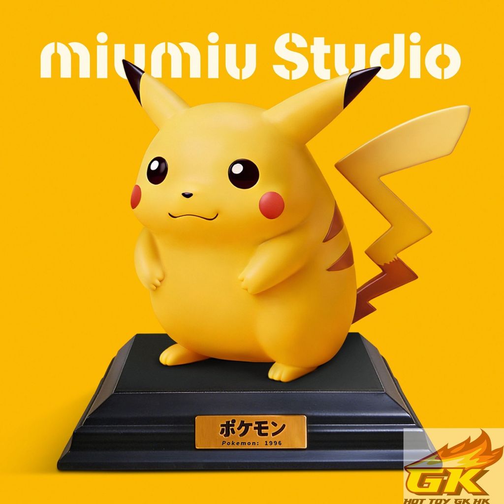 圖片_20260306080003_26_3289_结果