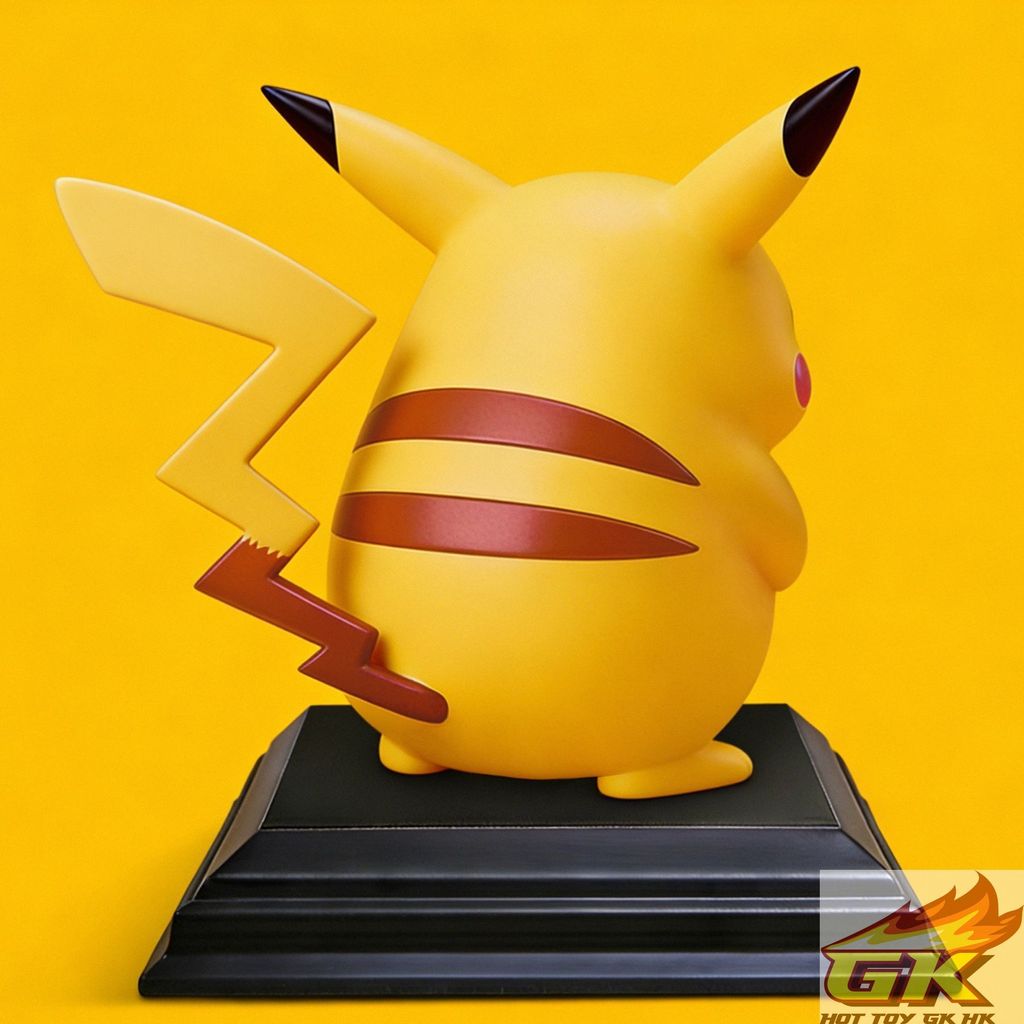 圖片_20260306080005_29_3289_结果