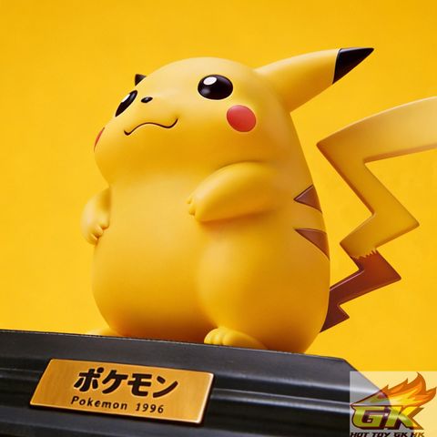 圖片_20260306080004_27_3289_结果