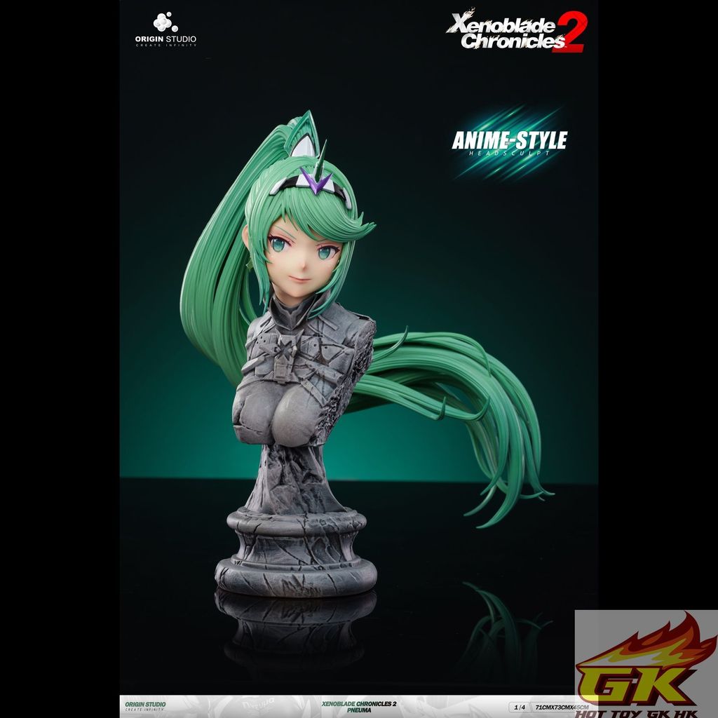 圖片_20260304060215_150_1970_结果