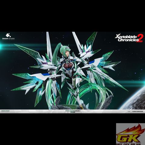 圖片_20260304060153_142_1970_结果