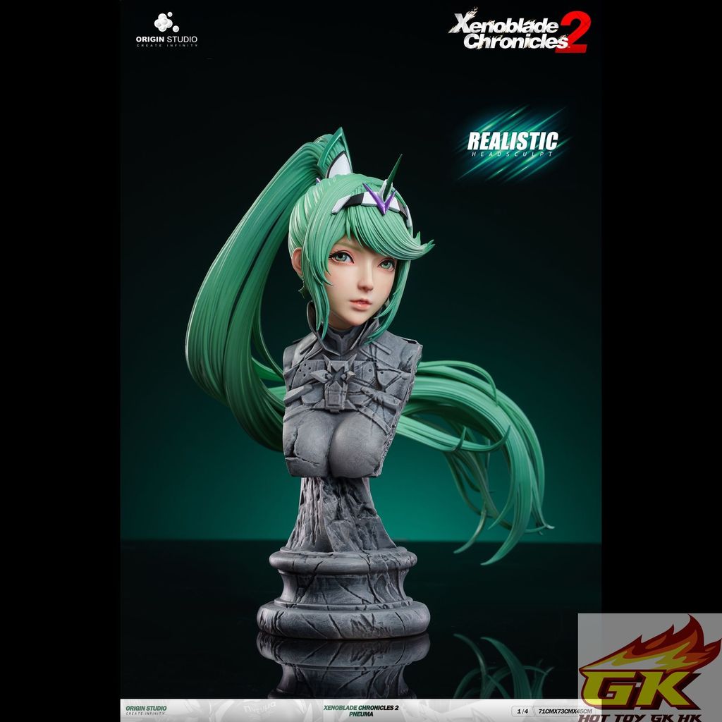 圖片_20260304060217_151_1970_结果