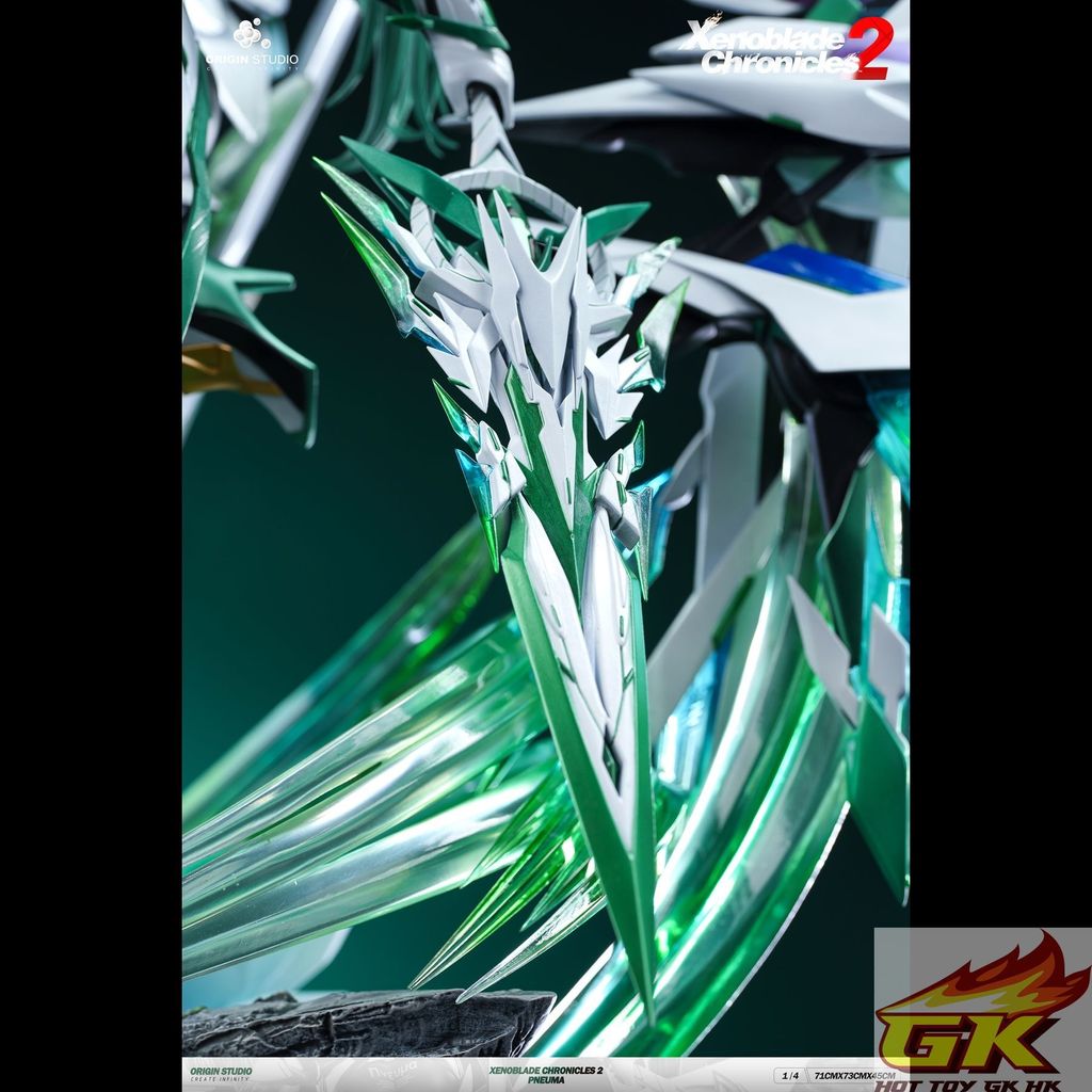 圖片_20260304060202_146_1970_结果